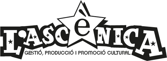Logo de L'Ascenica